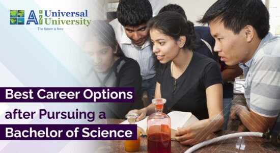 Best Career Options after Pursuing a Bachelor of Science-01