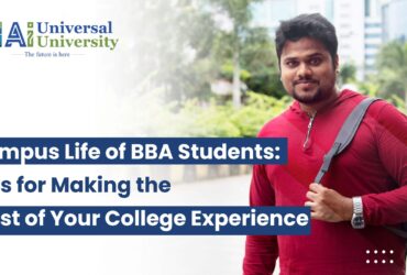 Campus Life of BBA Students Tips for Making the Most of Your College Experience-01