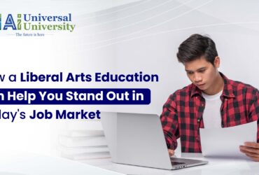 How a Liberal Arts Education Can Help You Stand Out in Today's Job Market-01