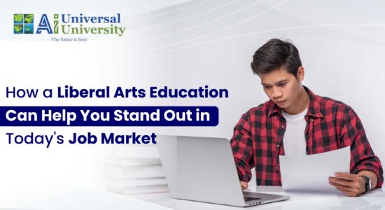 How a Liberal Arts Education Can Help You Stand Out in Today's Job Market-01