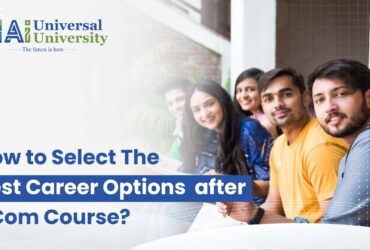 How to Select The Best Career Options after BCom Course-01
