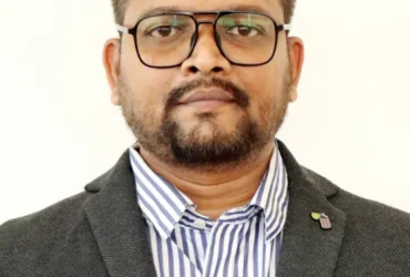 Punit Kumar