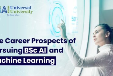The Career Prospects of Pursuing BSc AI and Machine Learning-01 (1)