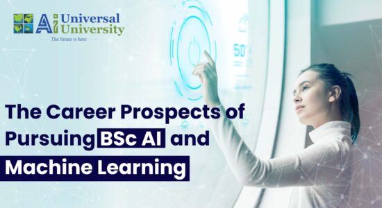 The Career Prospects of Pursuing BSc AI and Machine Learning-01 (1)