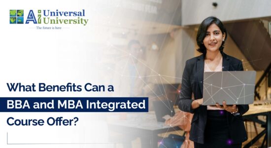 What Benefits Can a BBA and MBA Integrated Course Offer-01 (1)