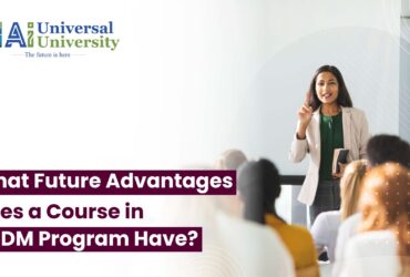 What Future Advantages Does a Course in PGDM Program Have-01