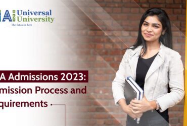 BBA Admissions 2023 Admission Process and Requirements-01
