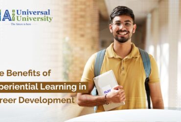 Benefits of Experiential Learning