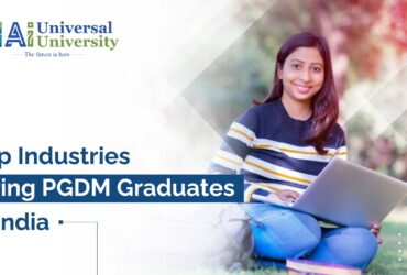 Top Industries Hiring PGDM Graduates in India-01