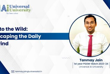 student blog-333