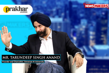 18th Sept 2023 - Prakhar Jagran