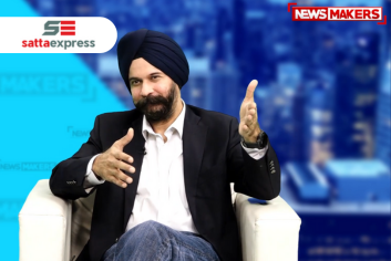 18th Sept 2023 - Satta Express