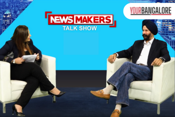 18th Sept 2023 - YourBangalore