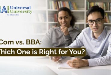 BCom vs. BBA Which One is Right for You-01