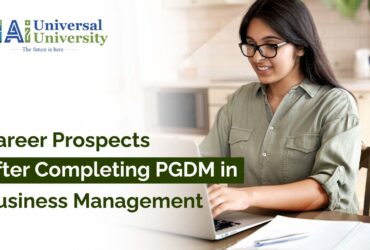 Career Prospects After Completing PGDM in Business Management-01