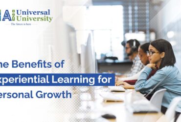 The Benefits of Experiential Learning for Personal Growth-01