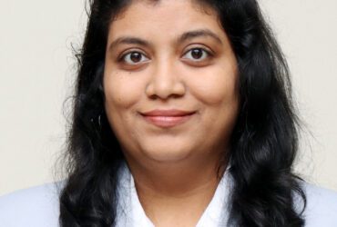 Jinal Dharmendra Pandya