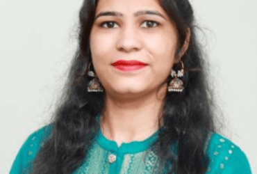 Neha Khandelwal