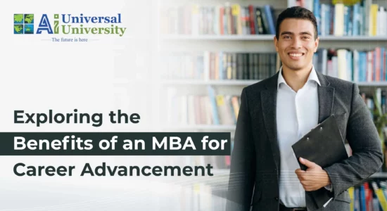 Exploring the Benefits of an MBA for Career Advancement-01 (1)