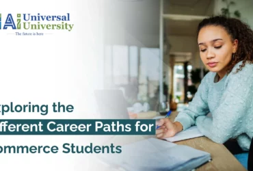 Exploring the Different Career Paths for Commerce Students-01