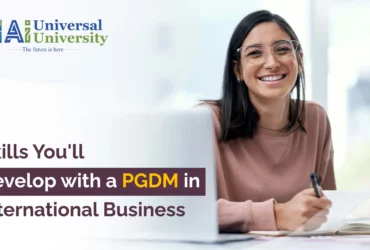 Skills You'll Develop with a PGDM in International Business-01