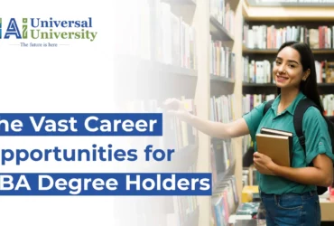 The Vast Career Opportunities for BBA Degree Holders-01