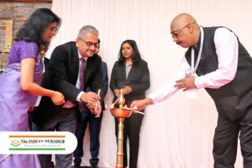 14th Dec 23 - the indian news hub - 706 x 472