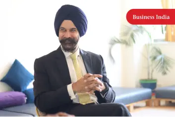 27th Nov 23 - Business India - 706 x 472