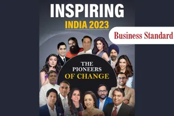 12th Dec 23 - Business Standard - 706 x 472