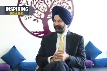 12th Dec 23 - Inspiring India 2023 - 706 x 472