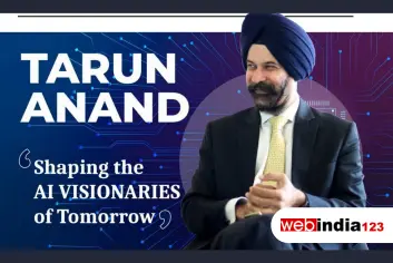 12th Dec 23 - WebIndia123 - 706 x 472