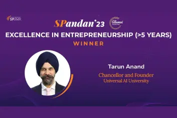 18th Dec 23 - Spanda 23 - 706 x 472