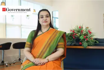 24th Jan 24 - ET Government - 706 x 472