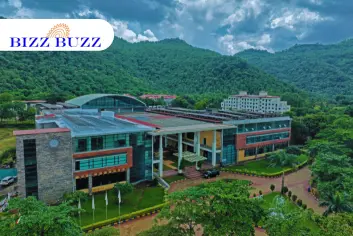 26th Jan 24 - Bizz Buzz - 706 x 472