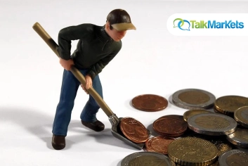 27th Jan 24 - TalkMarkets - 706 x 472