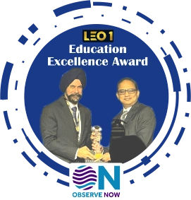 LEO1 Education Excellence awards 2024 (1)