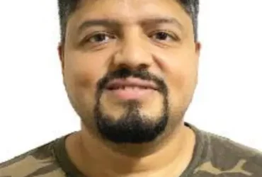 AMRUT MAHAJAN