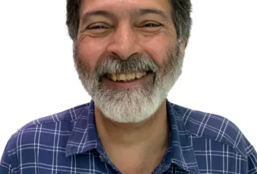 Mujeeb Dadarkar (1)