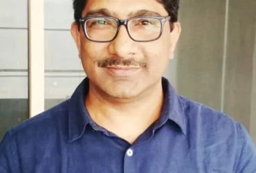 Pradip Routray (1)