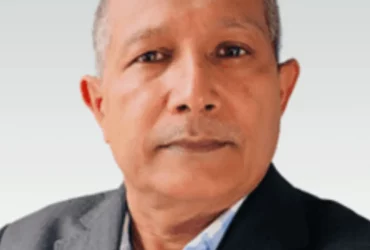DR. UDAY KUMAR GHOSH