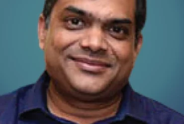 Profile Archive - Universal AI