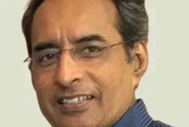 Deepak Chawla Profile Pic