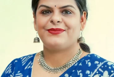 Dr. Jaya Jethwani