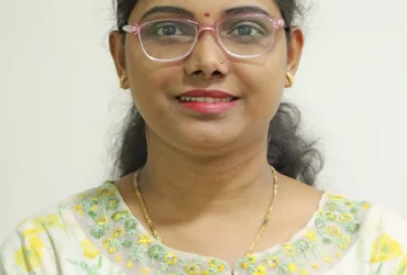 Ranjana Gothankar (2)