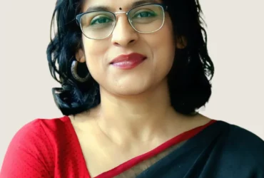 harshita-kumar-profile-pic-686b4c7484e3d