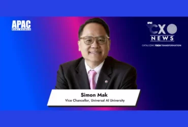 30th June 2024 APAC News Network
