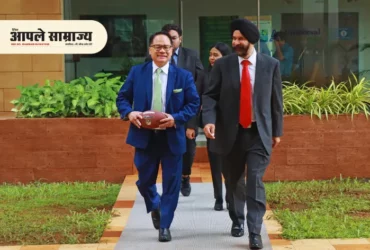 9th Sept 2024 MOCA News 3