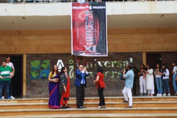 Arundhati-Bhatacharya.png