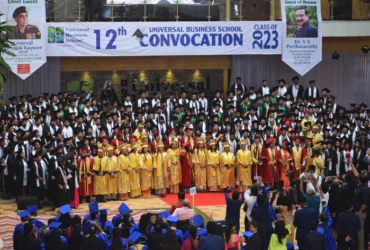 uaiu-graduation-day-upcoming-66e93f0cf1432