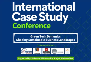 uaiu-international-case-study-conference-upcoming-66e93f0c67a32